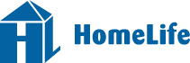 HomeLife