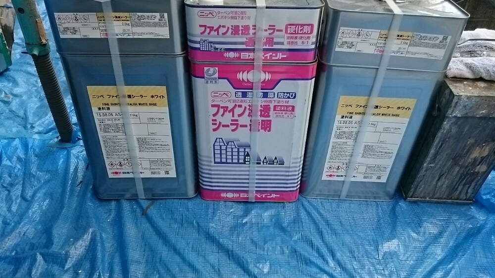 001 (18)