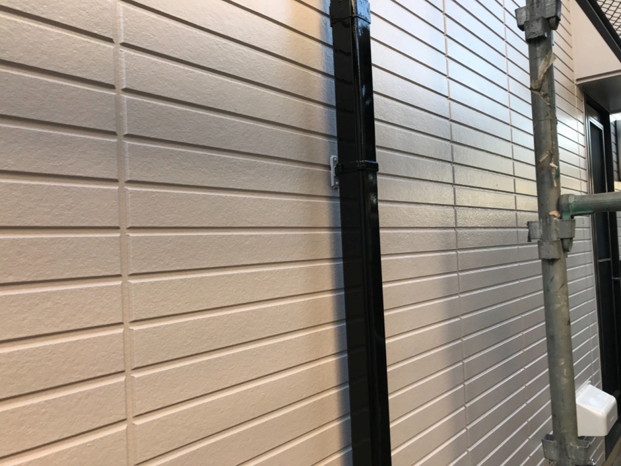 大森様邸施工写真 (25)