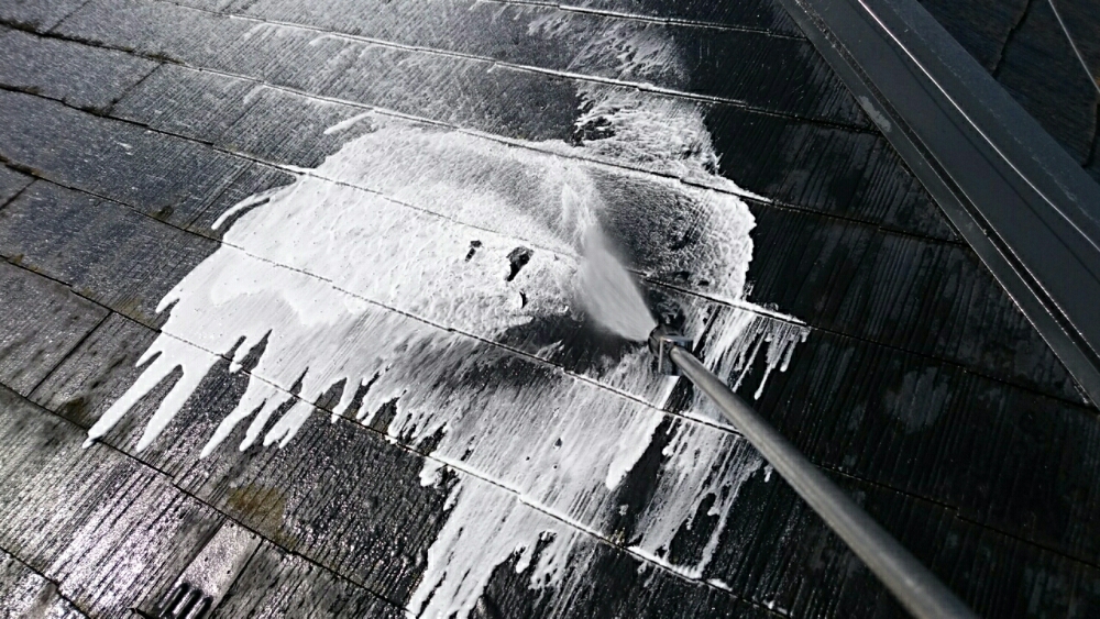 001_-_-_-_