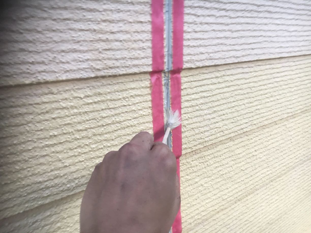 001_-_-_-_