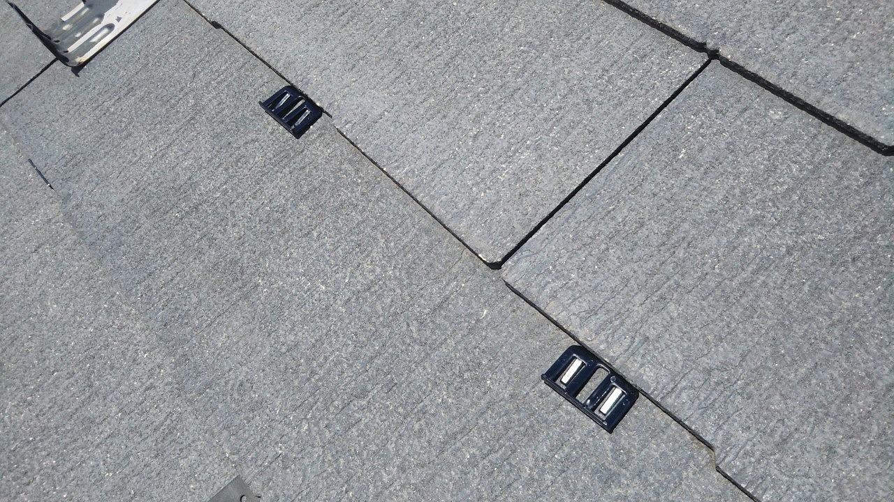 中井様施工写真 (66)