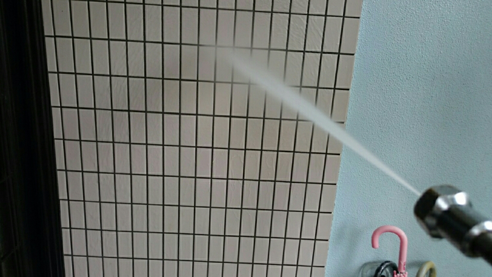 003_-_-_-_