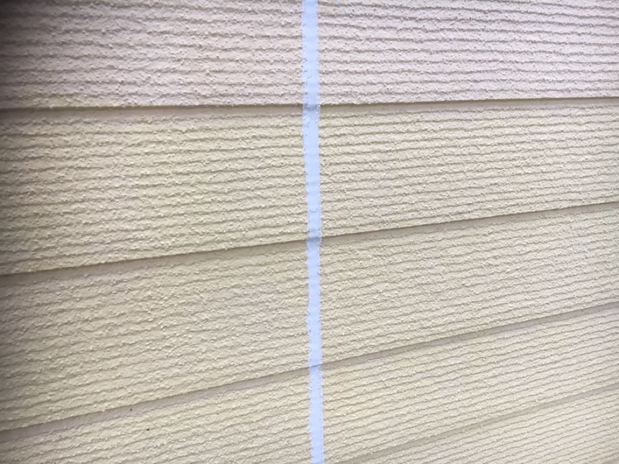 003_-_-_-_