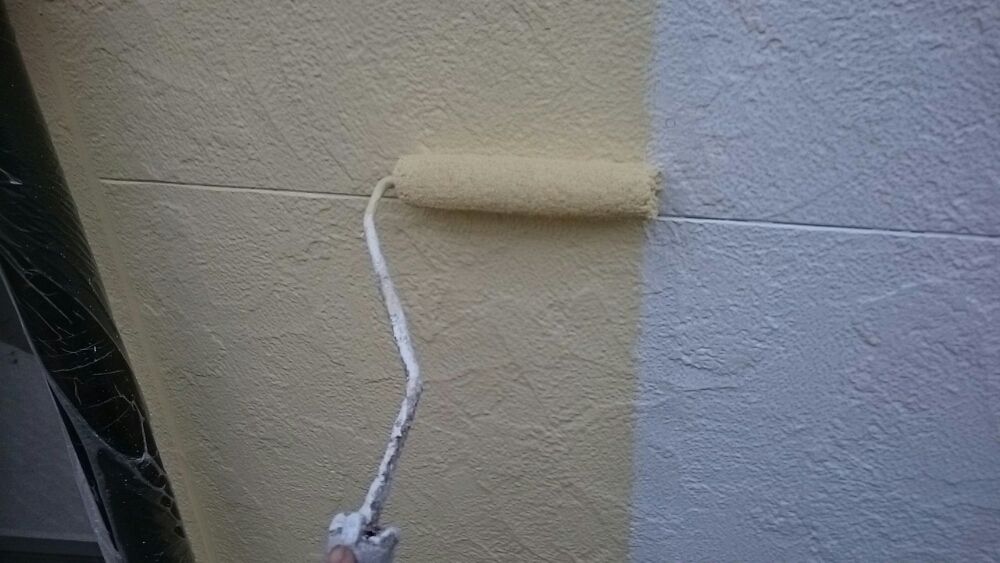 003_-_-_-_-