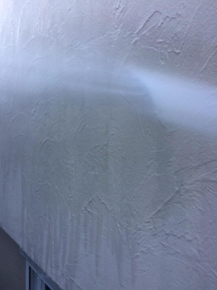 003_-_-_-_-