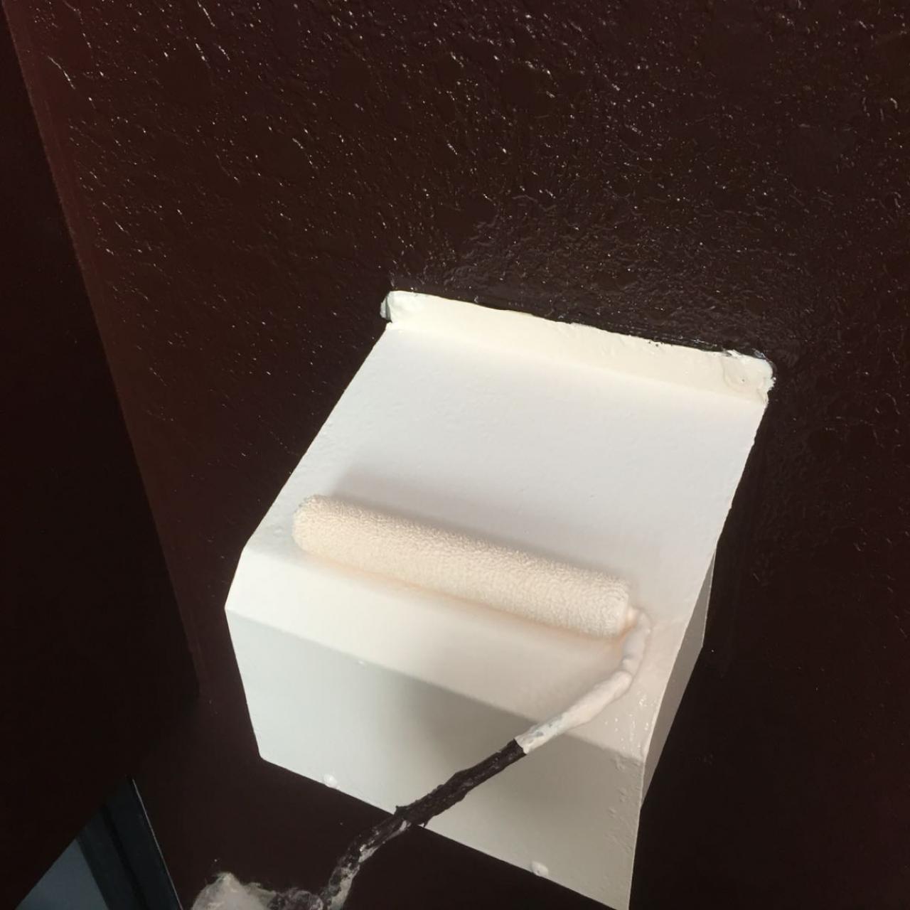 005_-_-_-_