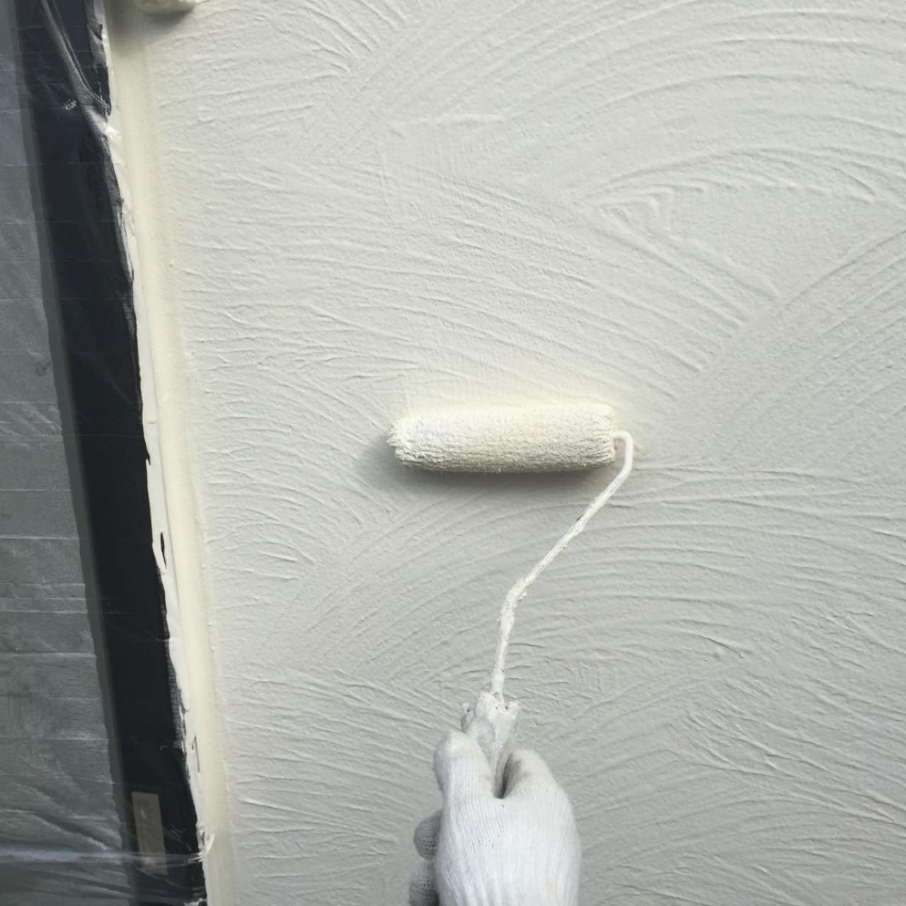 005_-_-_-_-