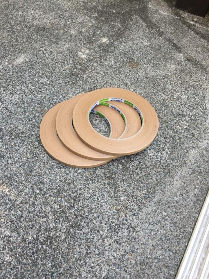006a-_-_-_