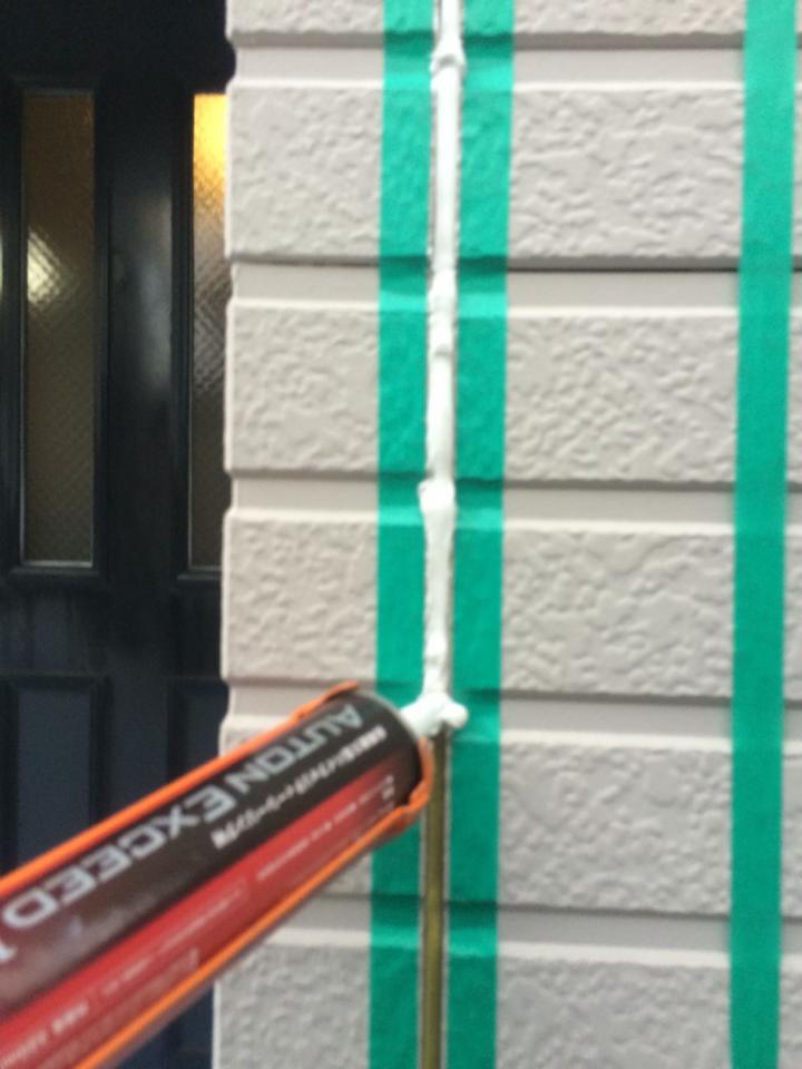 006ca_-_-_-_