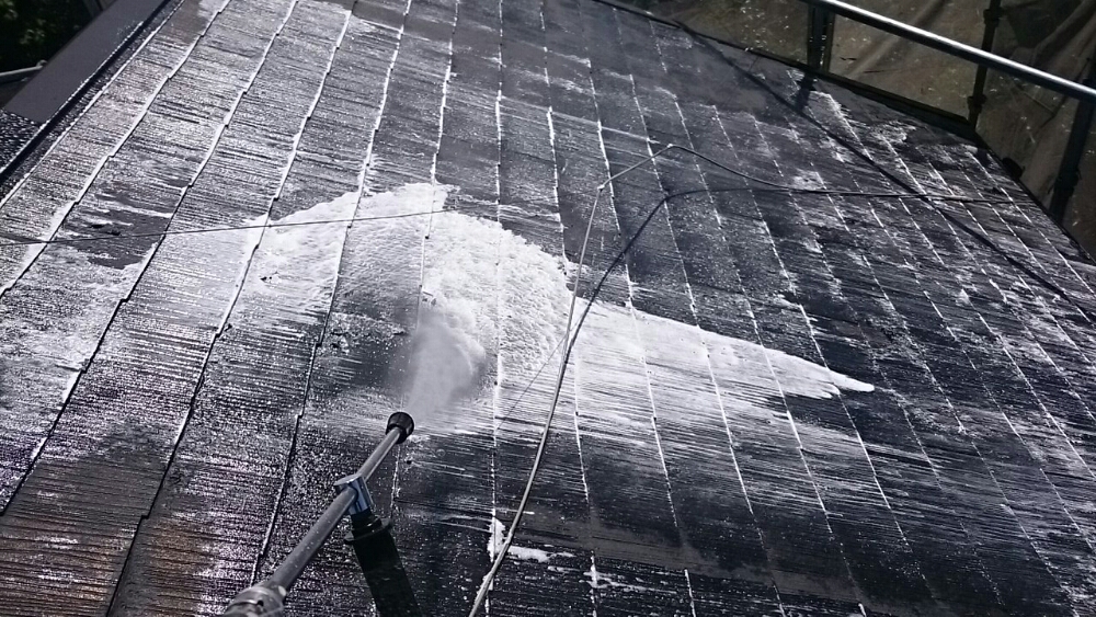 007_-_-_-_-