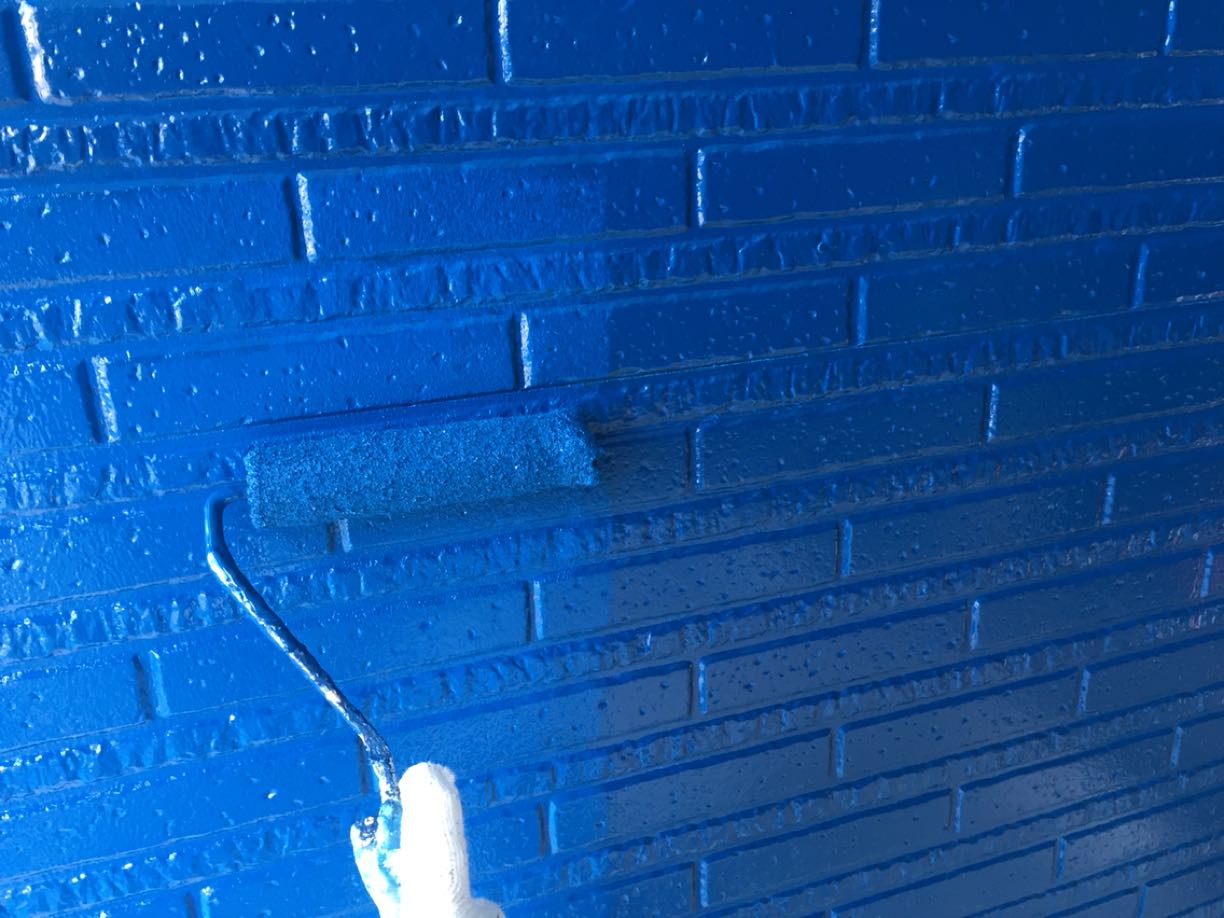 007_-_-_-_