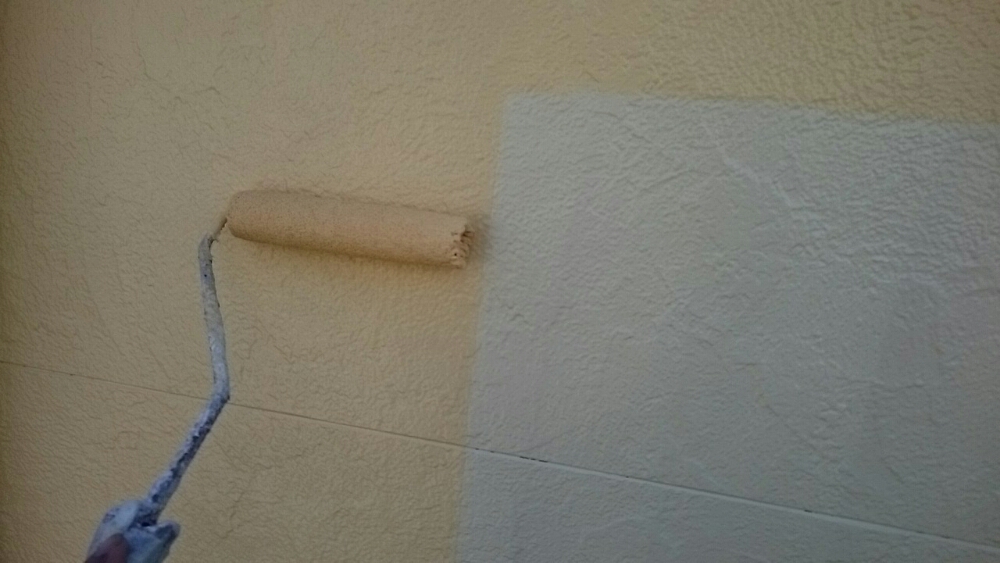 008_-_-_-_-