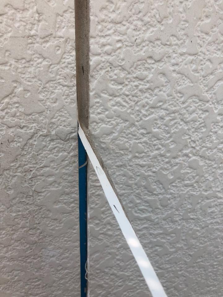 008_-_-_-_-