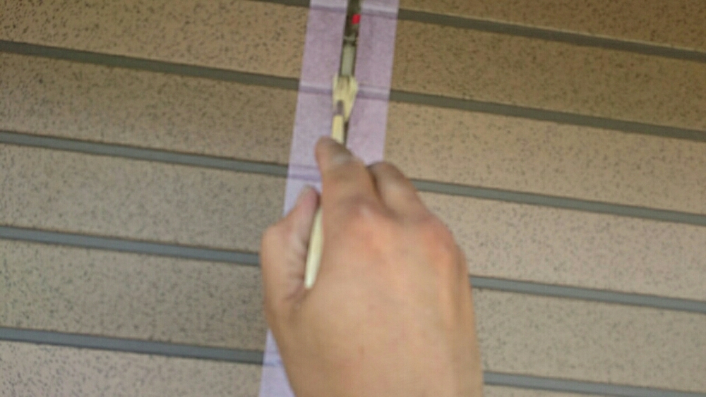 009_-_-_-_