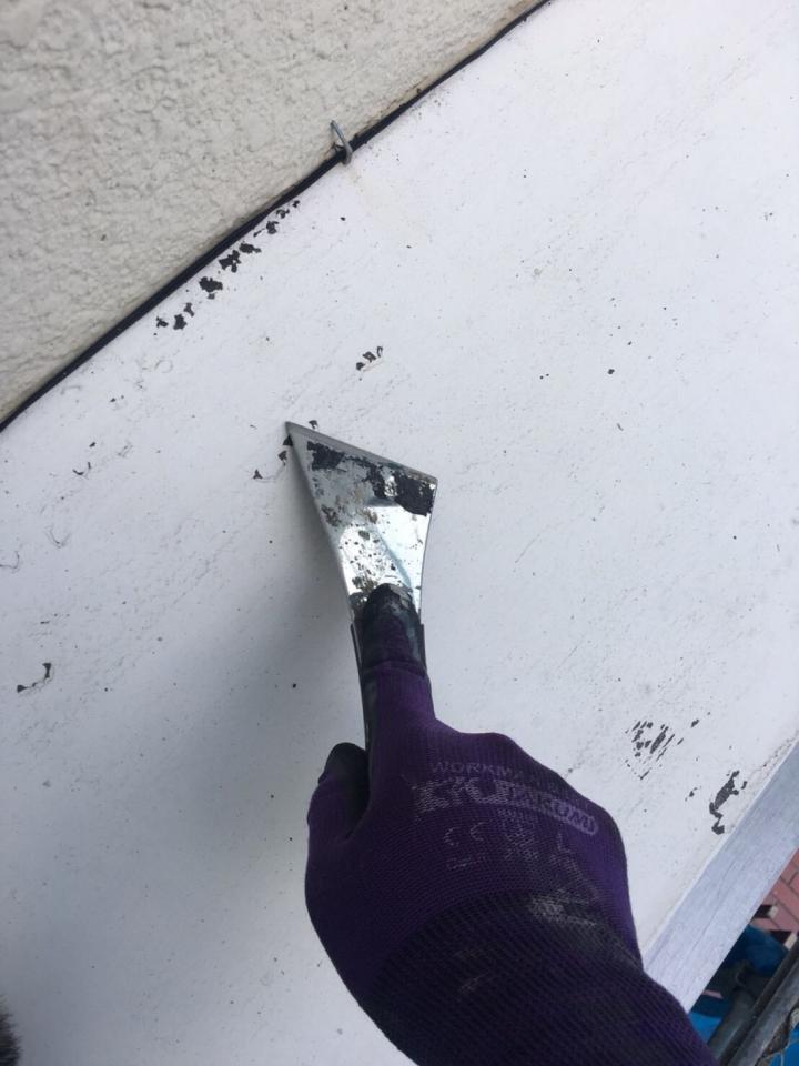 009_-_-_-_-
