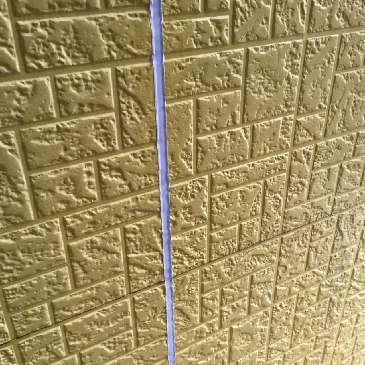 009_-_-_-_-