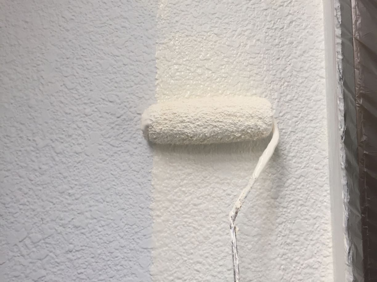 010_-_-_-_