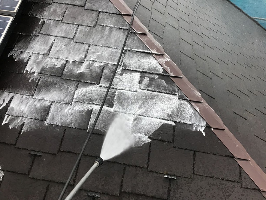 010_-_-_-_-