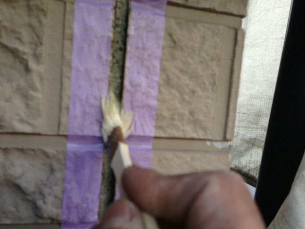 011_-_-_-_-