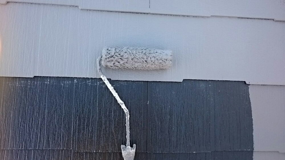 011_-_-_-_-