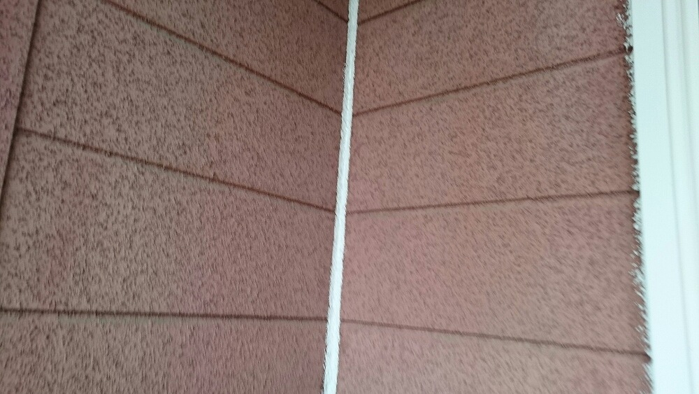011_-_-_-_-