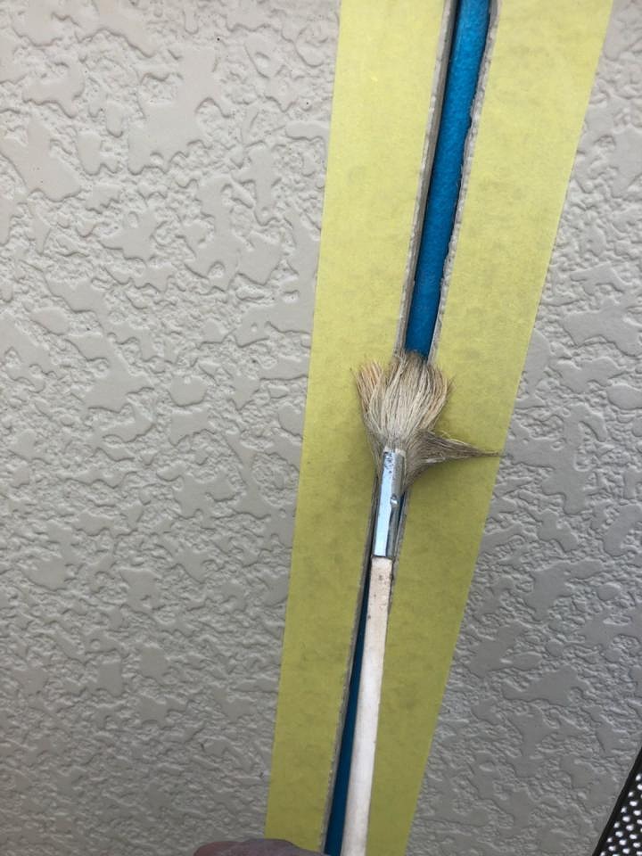 012_-_-_-_-