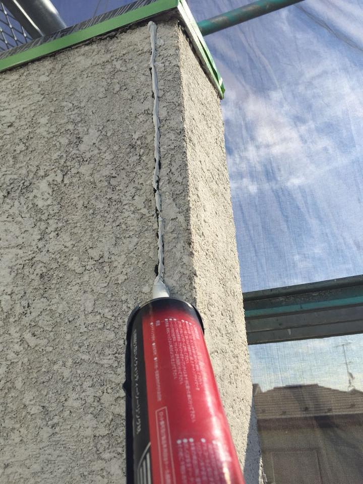 013_-_-_-_-