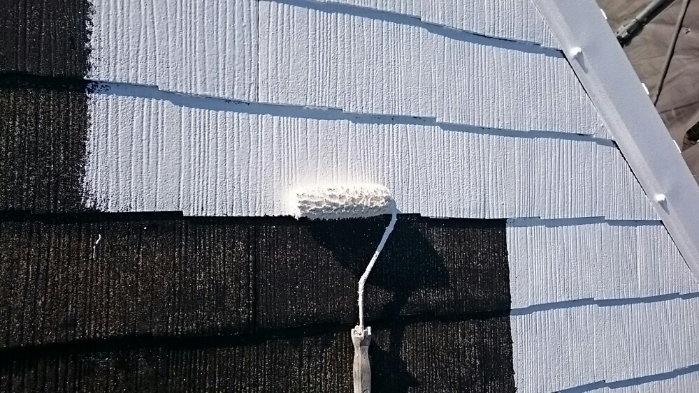013_-_-_-_-