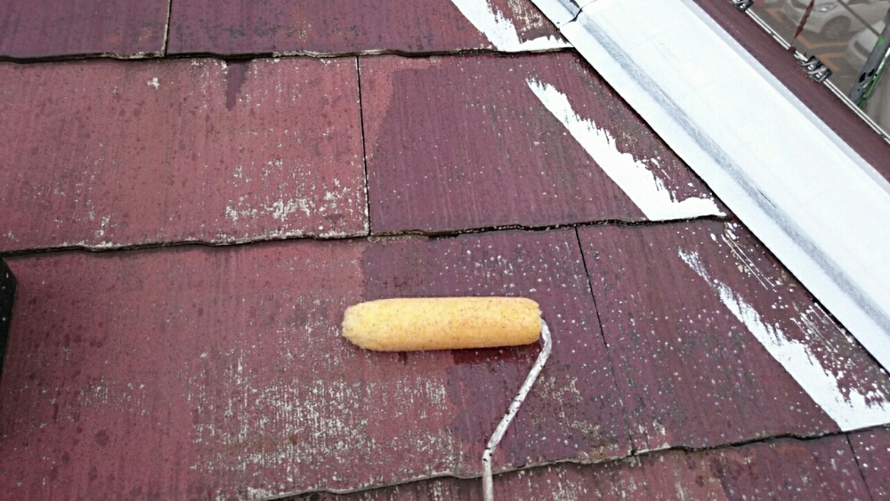 013_-_-_-_-