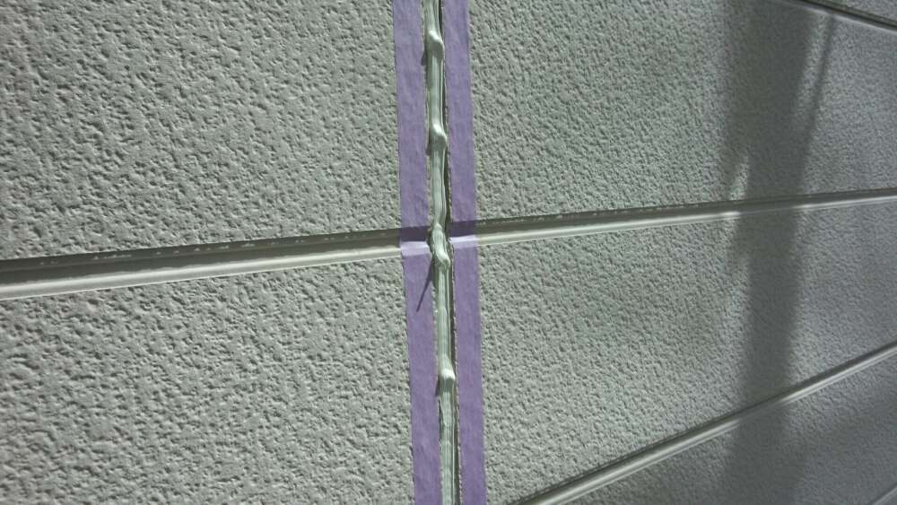 013_-_-_-_-