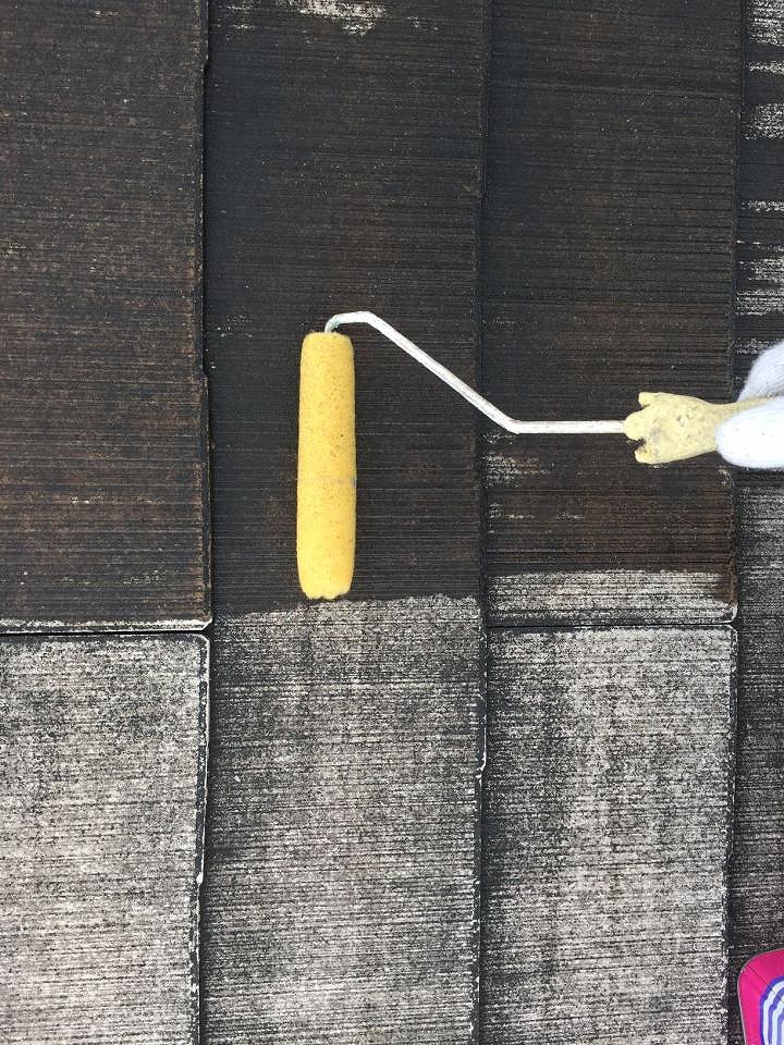 014_-_-_-_-