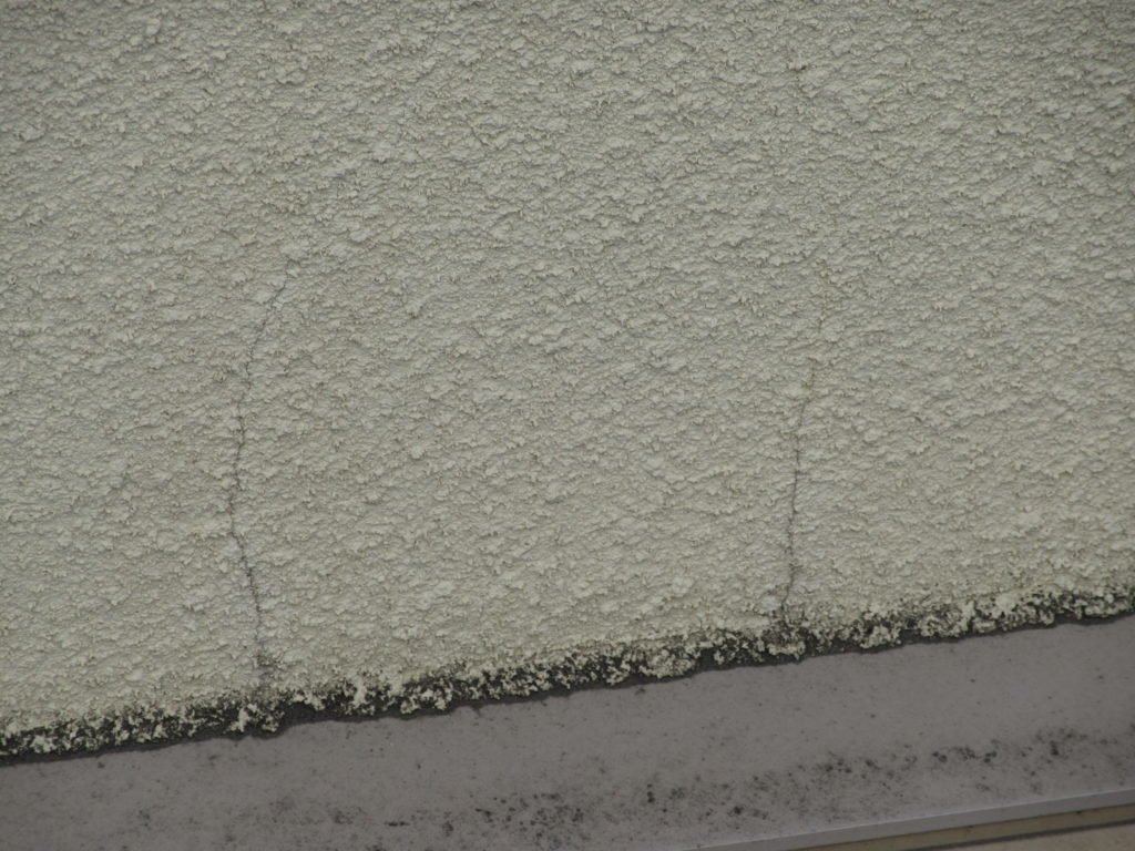 クラック