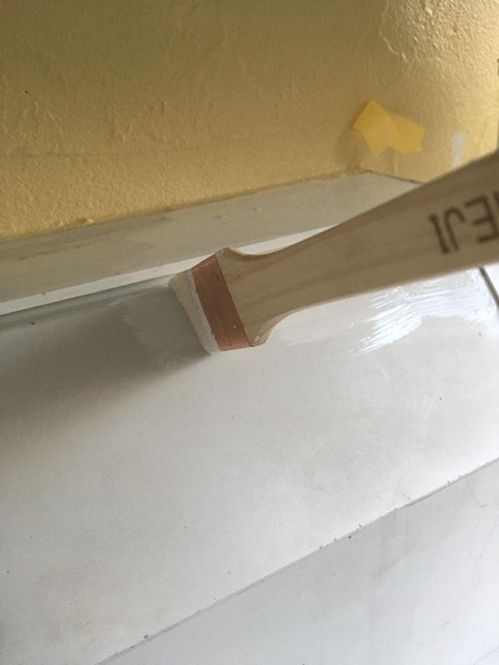 017_-_-_-_-