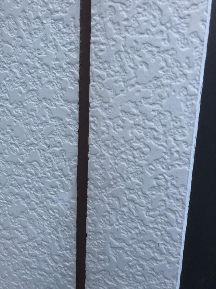 017_-_-_-_-