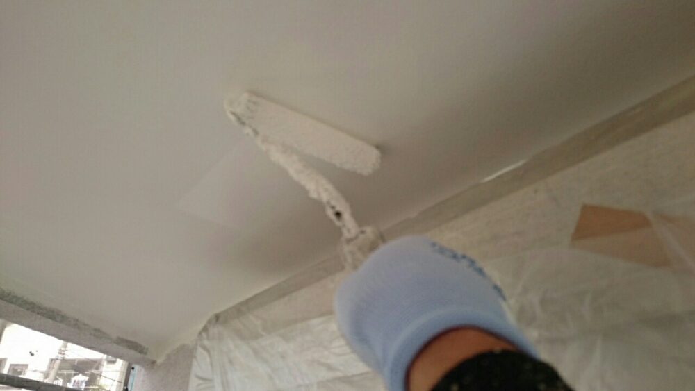 017_-_-_-_-
