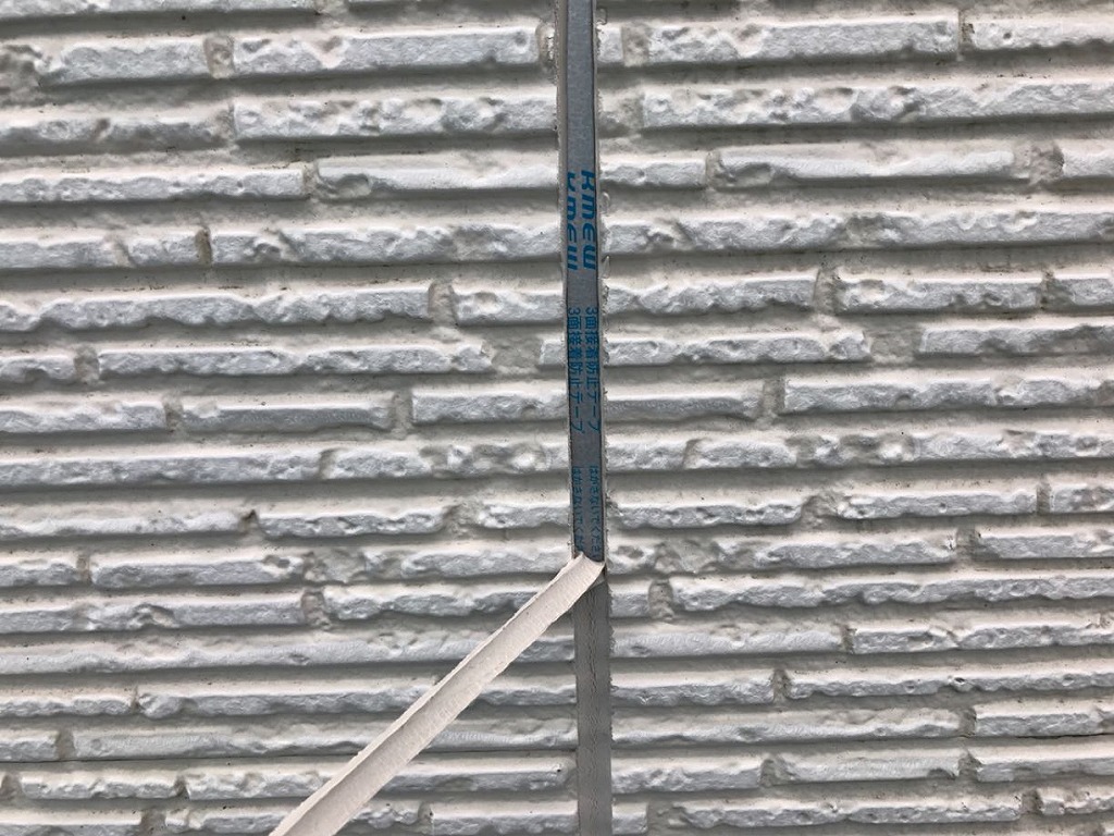 019_-_-_-_-