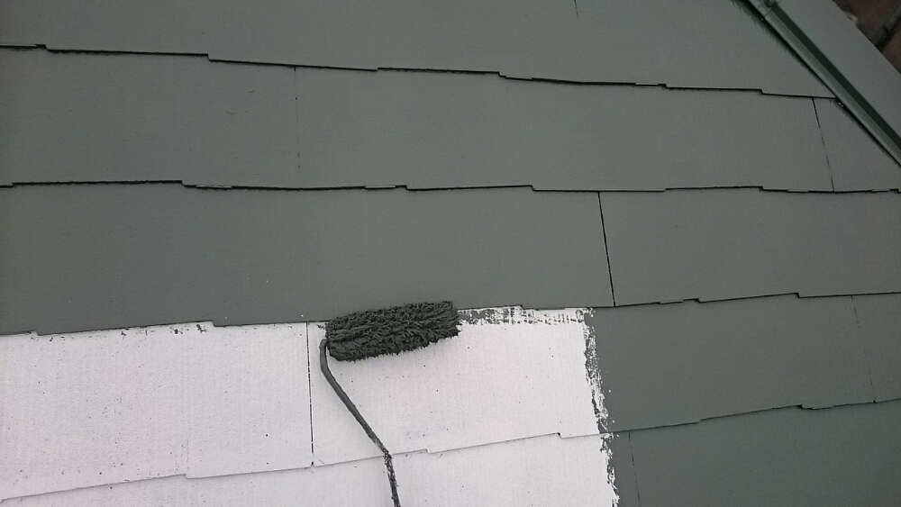 019_-_-_-_-