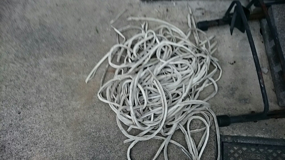 019_-_-_-_-