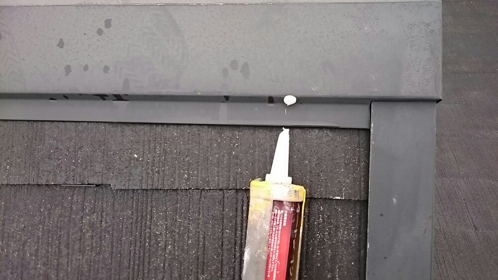 020_-_-_-_-