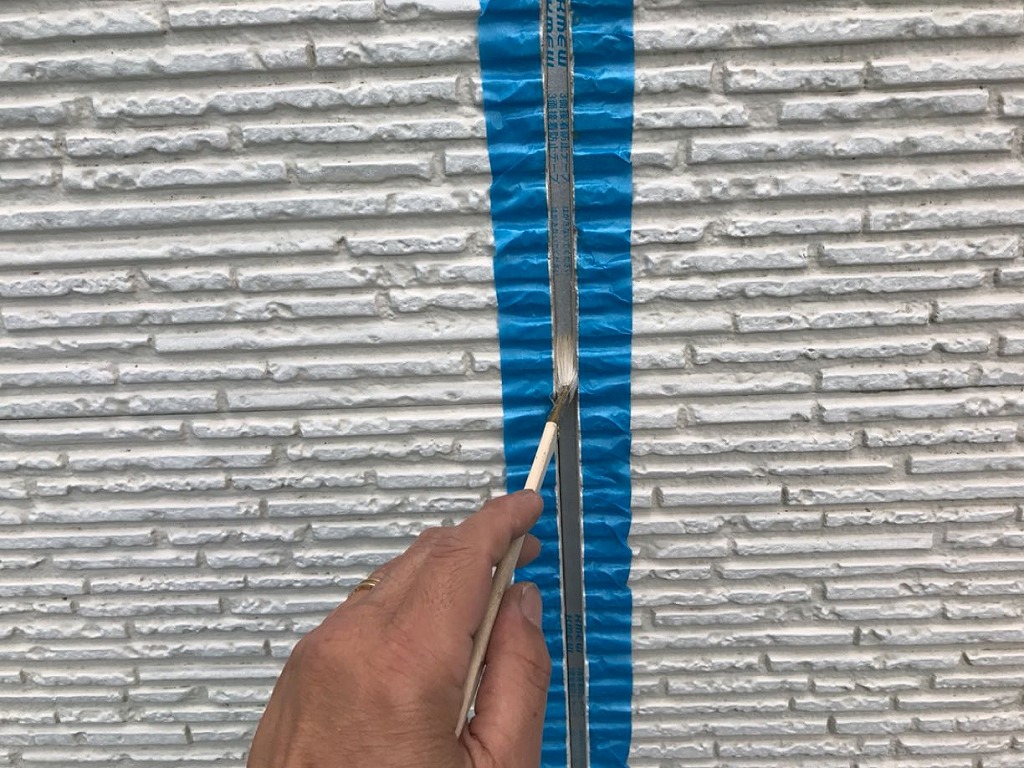 020_-_-_-_-