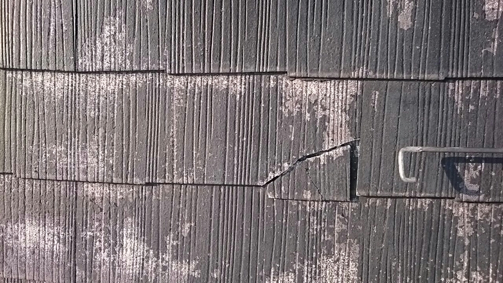 020_-_-_-_-