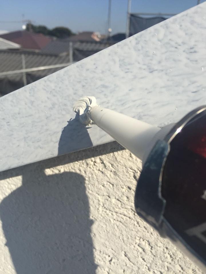 021_-_-_-_-