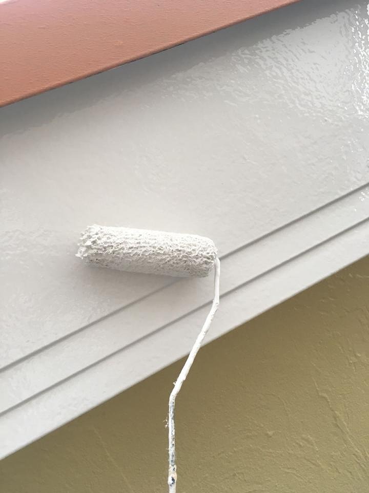 021_-_-_-_-