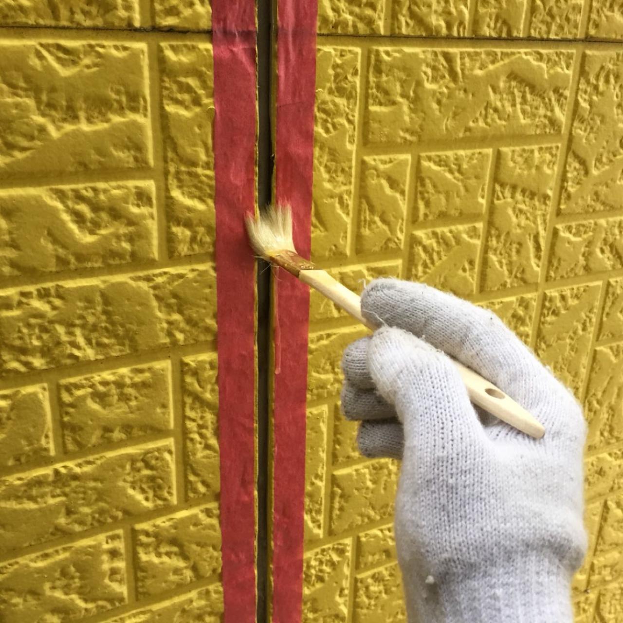 021_-_-_-_-