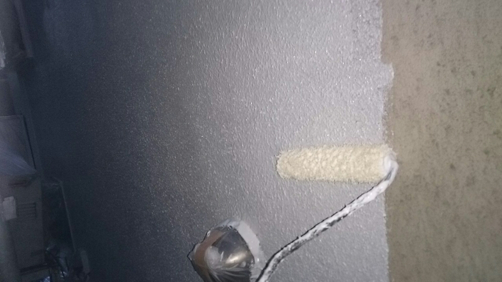 022_-_-_-_-