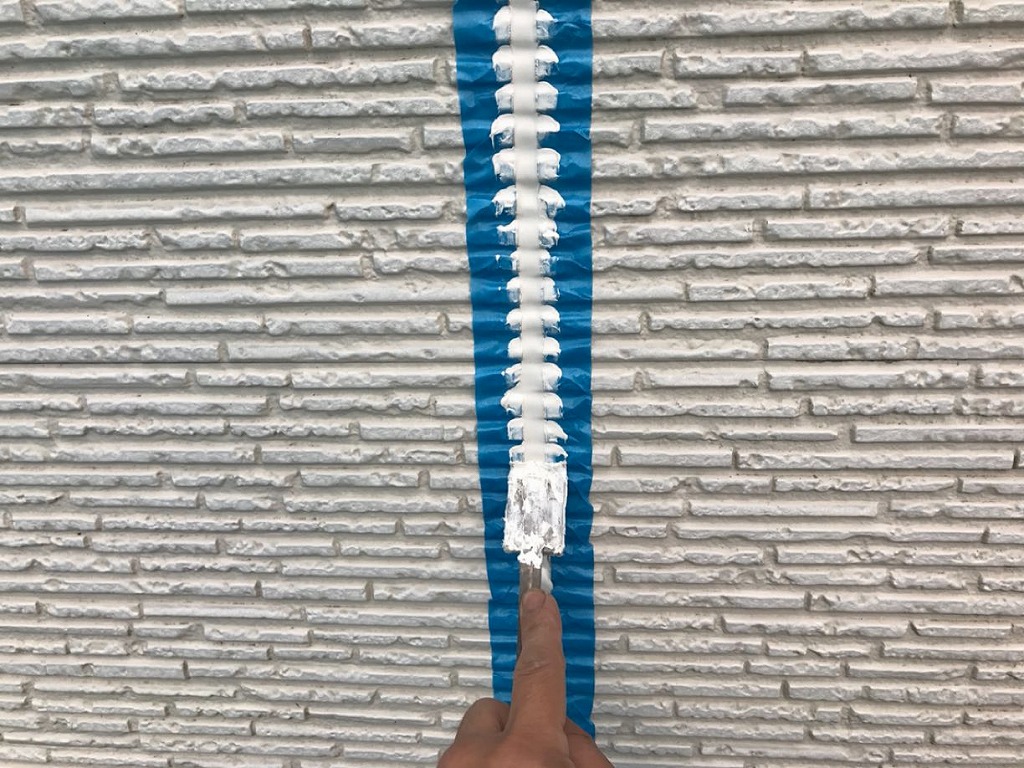 022_-_-_-_-