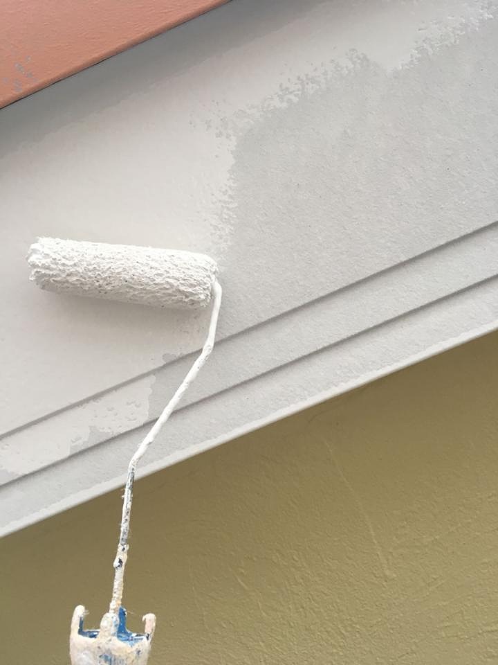 022_-_-_-_-