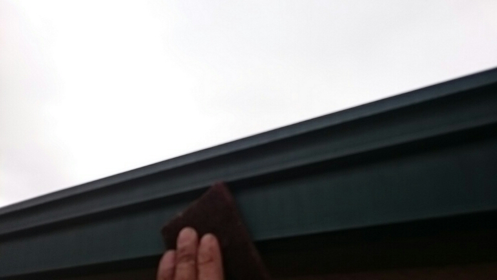 023_-_-_-_-