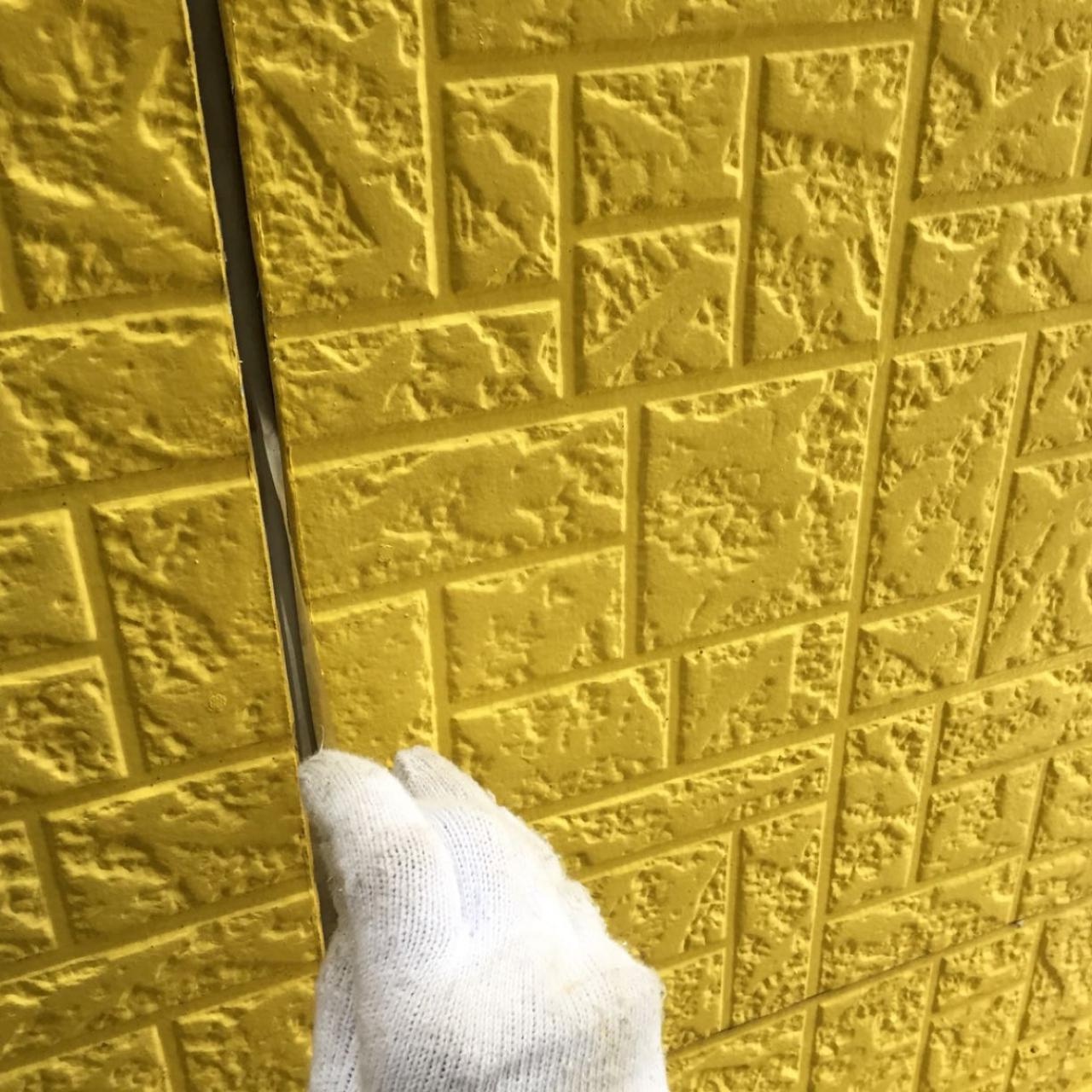 023_-_-_-_-